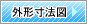 Eg~LT[@O`@}
